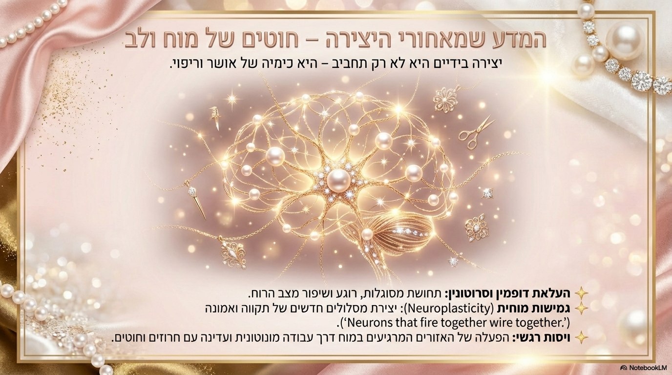 מידע נוסף