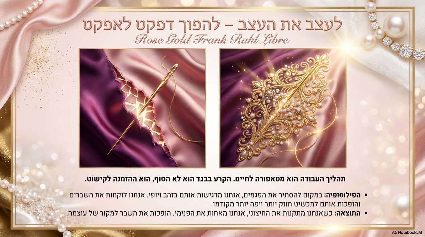 מידע נוסף