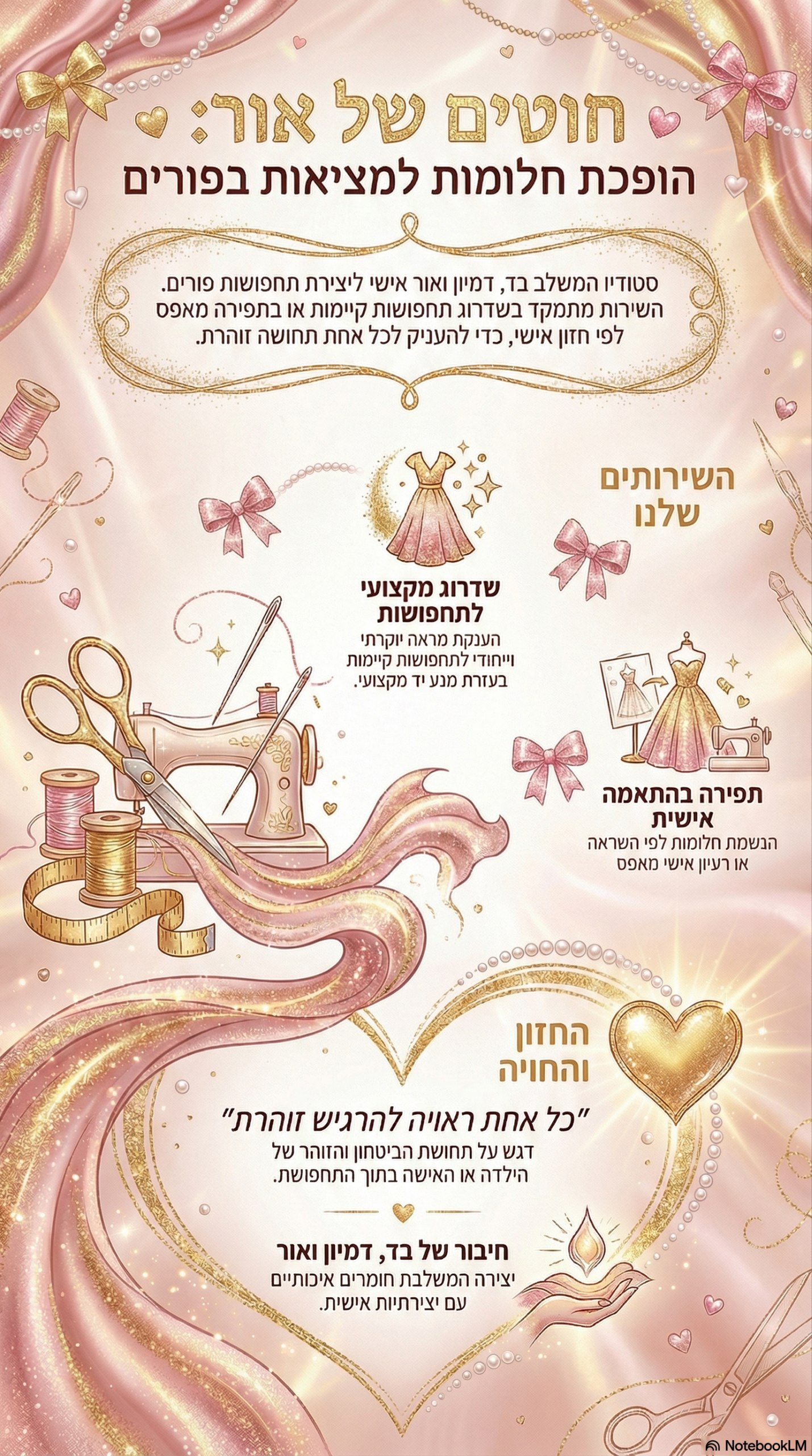 מידע נוסף