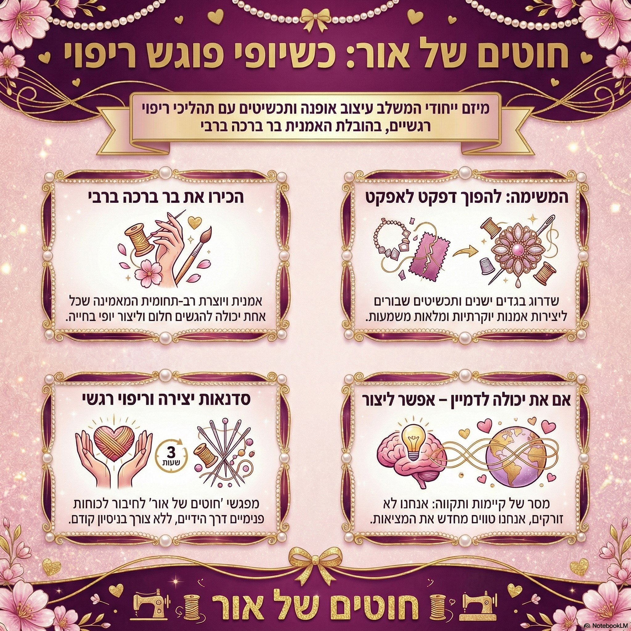 מידע נוסף