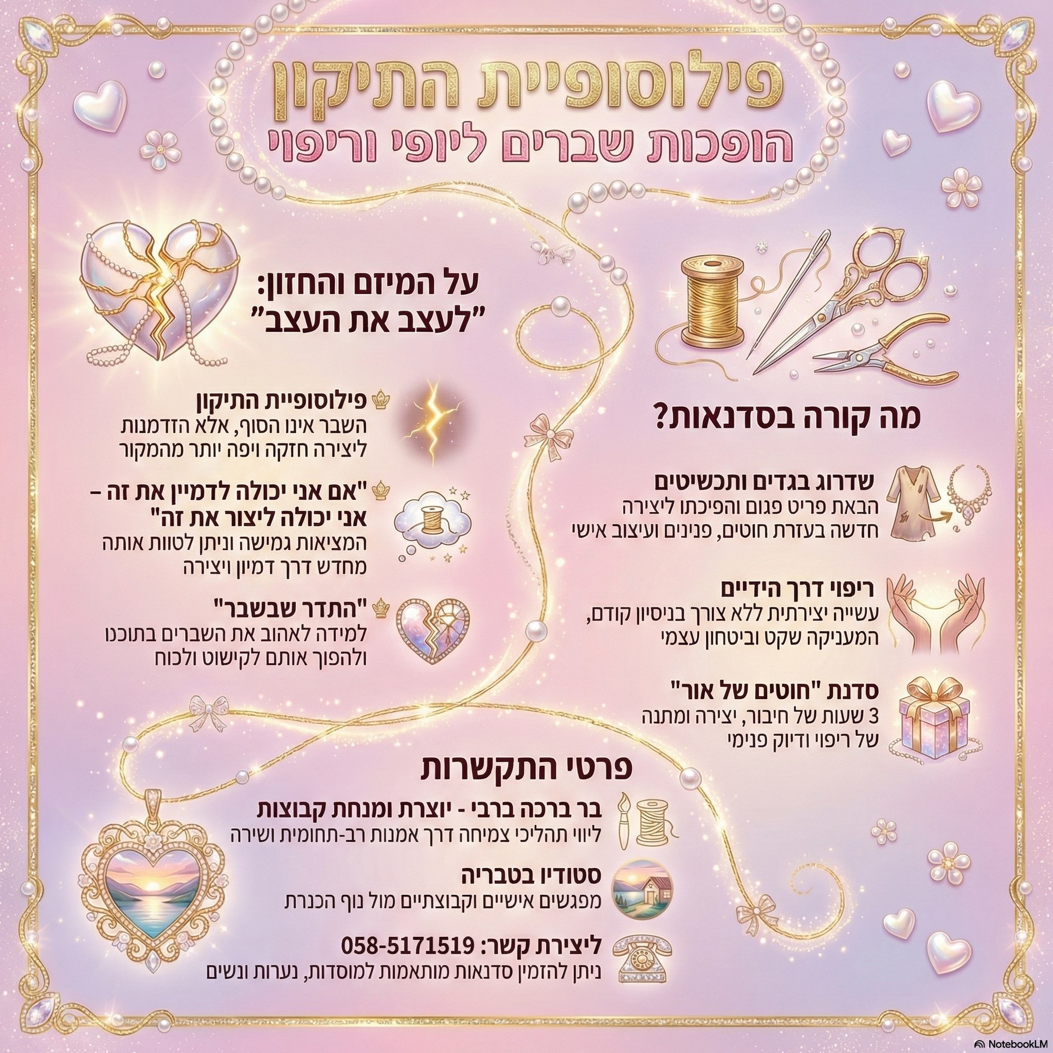 מידע נוסף