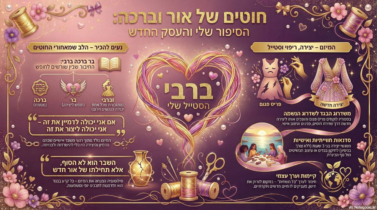 מידע נוסף