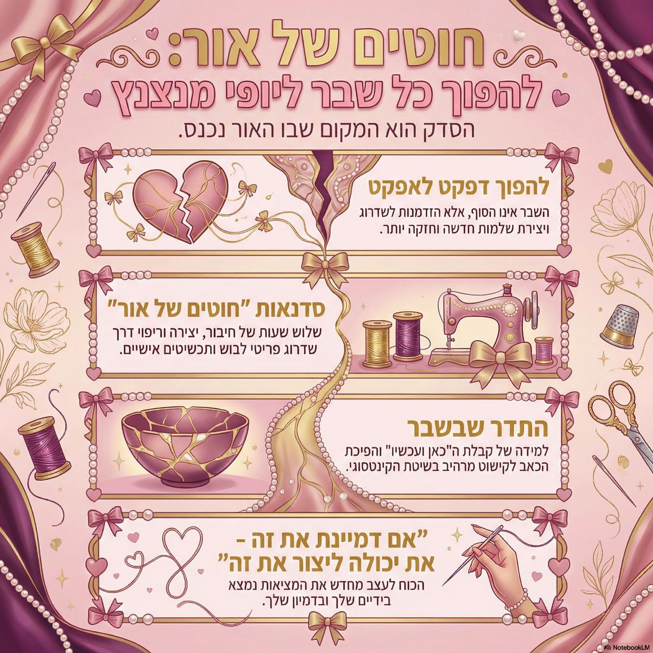 מידע נוסף