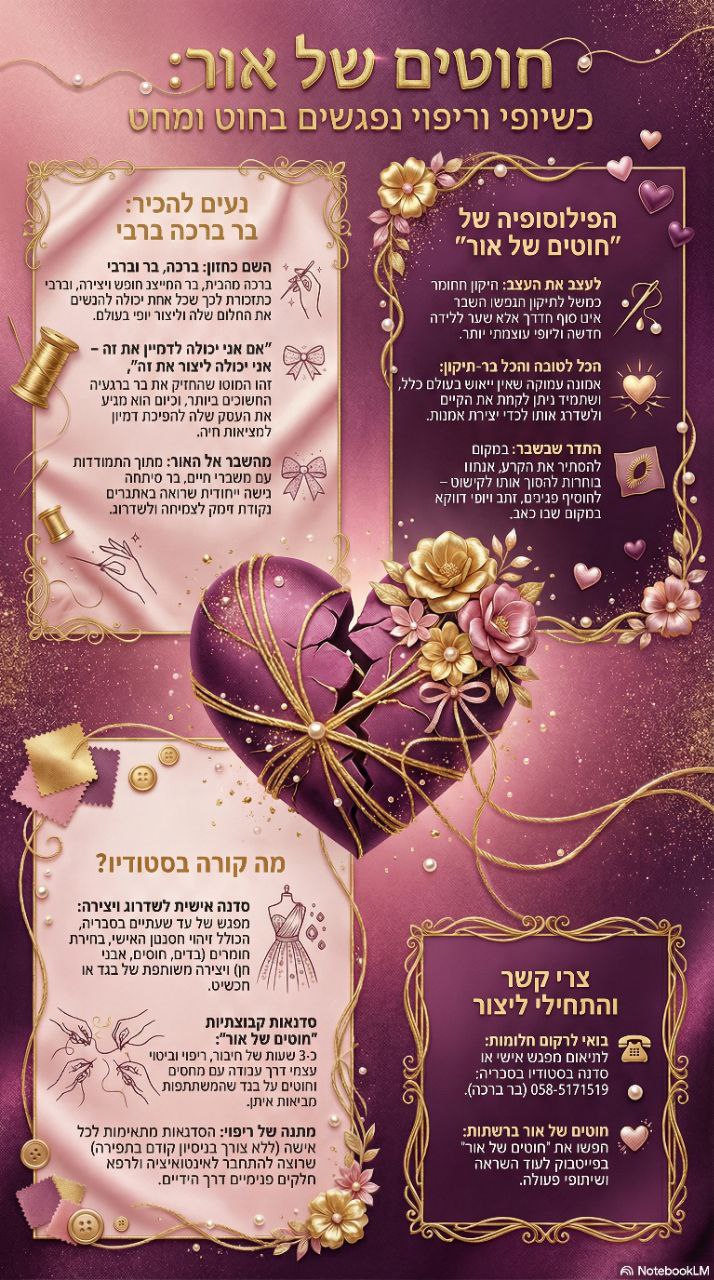 מידע נוסף